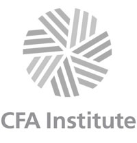 Chartered Financial Analyst®